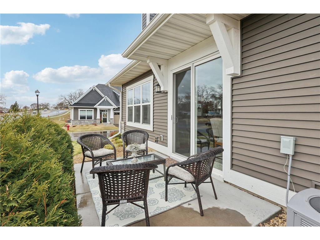 13704 Brookside Path Rosemount MN 55068 7039243 image41