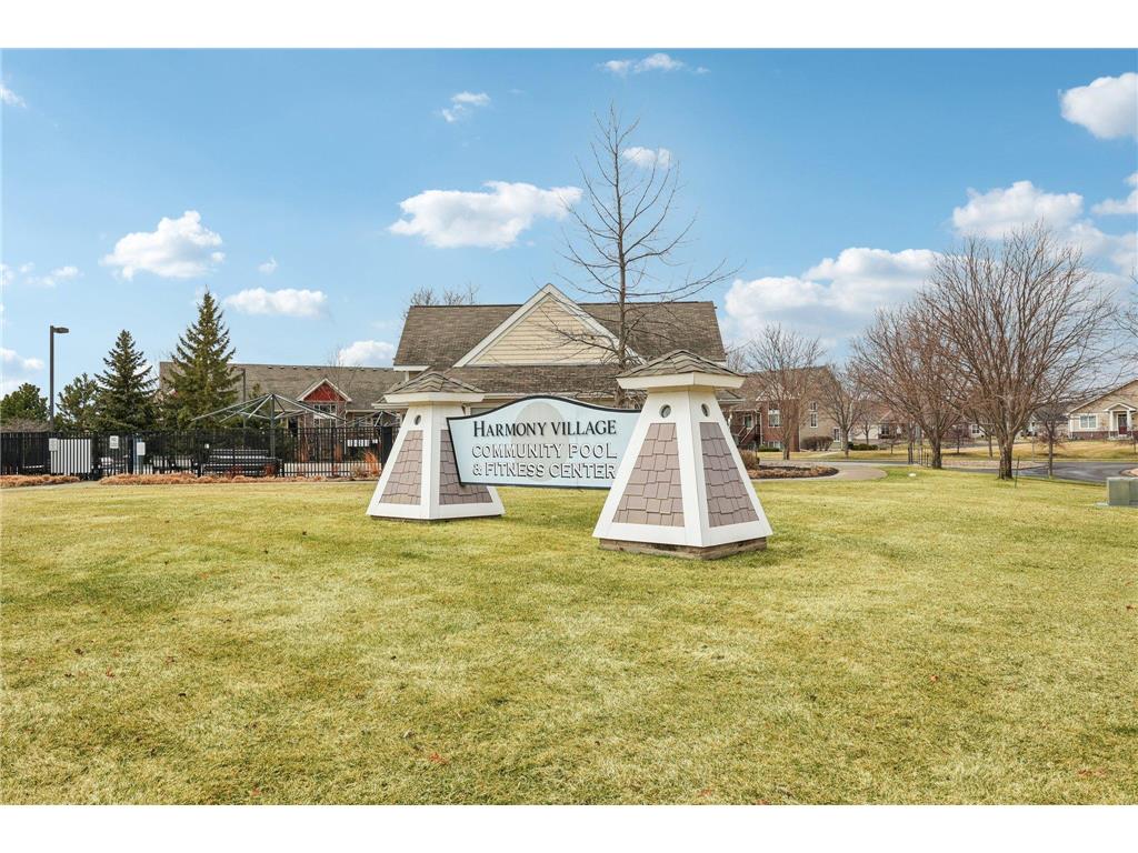 13704 Brookside Path Rosemount MN 55068 7039243 image43