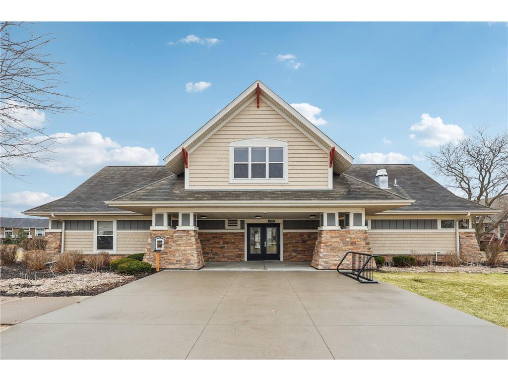 13704 Brookside Path Rosemount MN 55068 7039243 image44