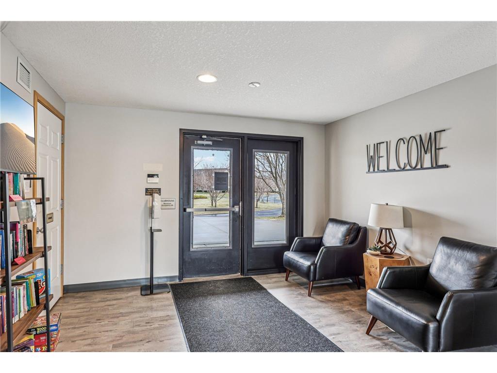 13704 Brookside Path Rosemount MN 55068 7039243 image45