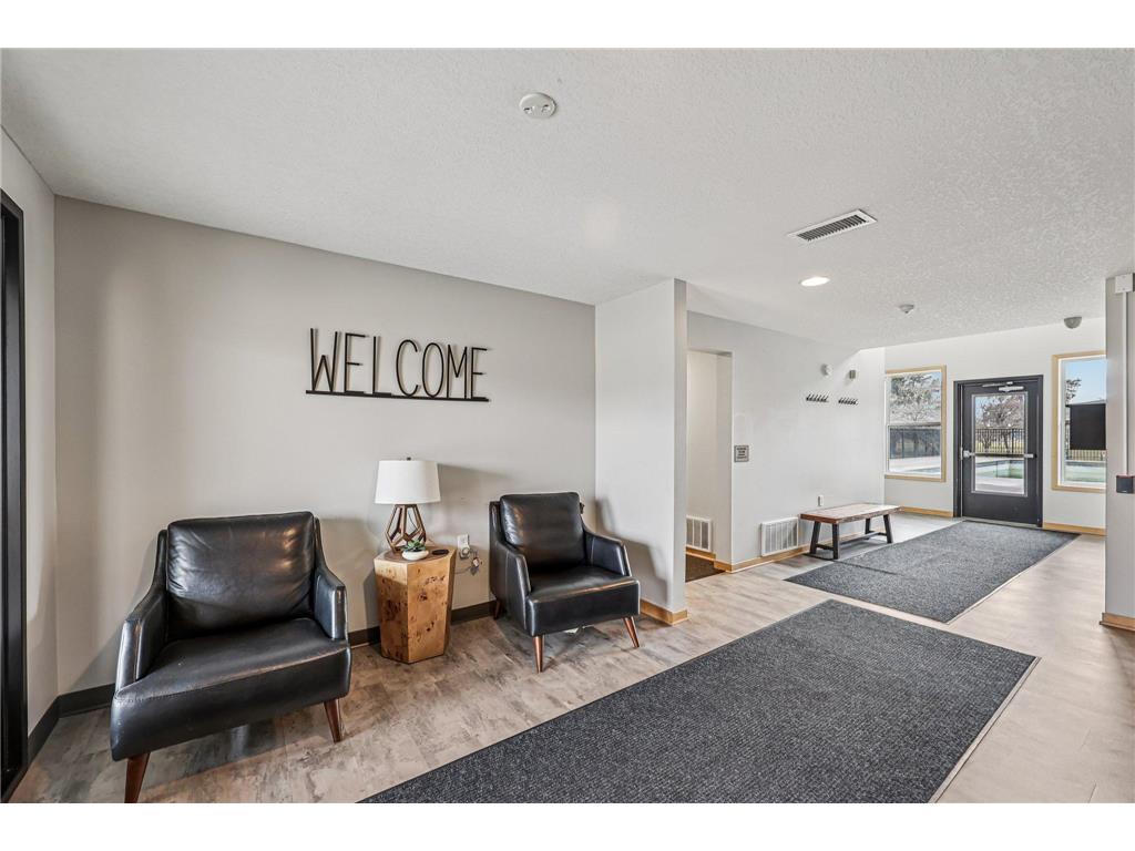 13704 Brookside Path Rosemount MN 55068 7039243 image46