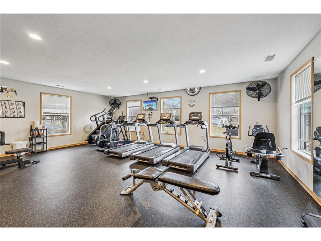13704 Brookside Path Rosemount MN 55068 7039243 image48