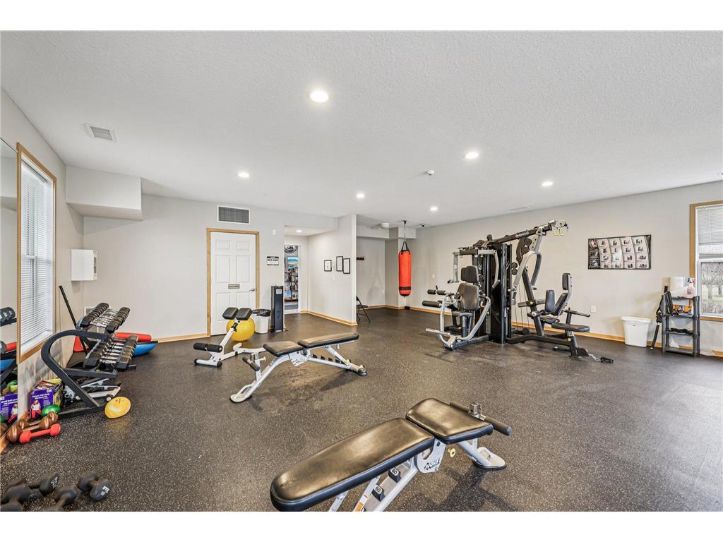 13704 Brookside Path Rosemount MN 55068 7039243 image49