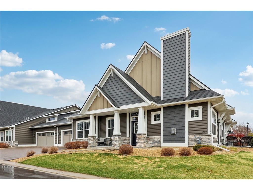 13704 Brookside Path Rosemount MN 55068 7039243 image5