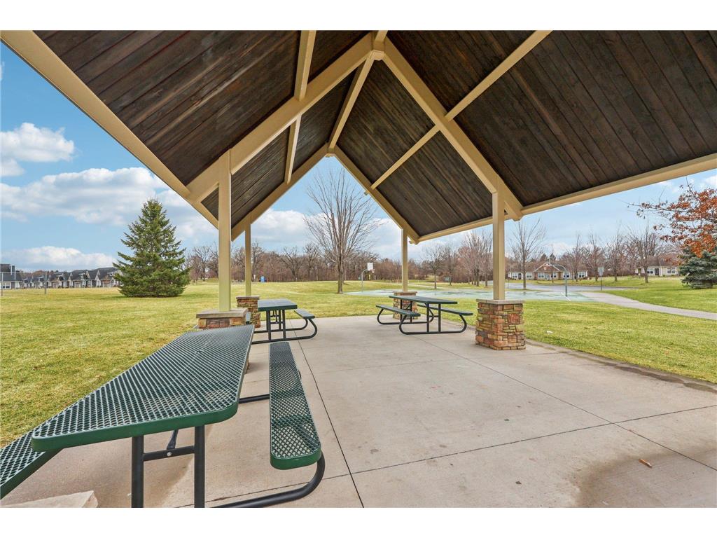 13704 Brookside Path Rosemount MN 55068 7039243 image50