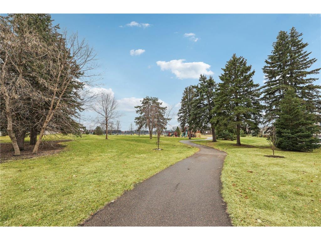 13704 Brookside Path Rosemount MN 55068 7039243 image51