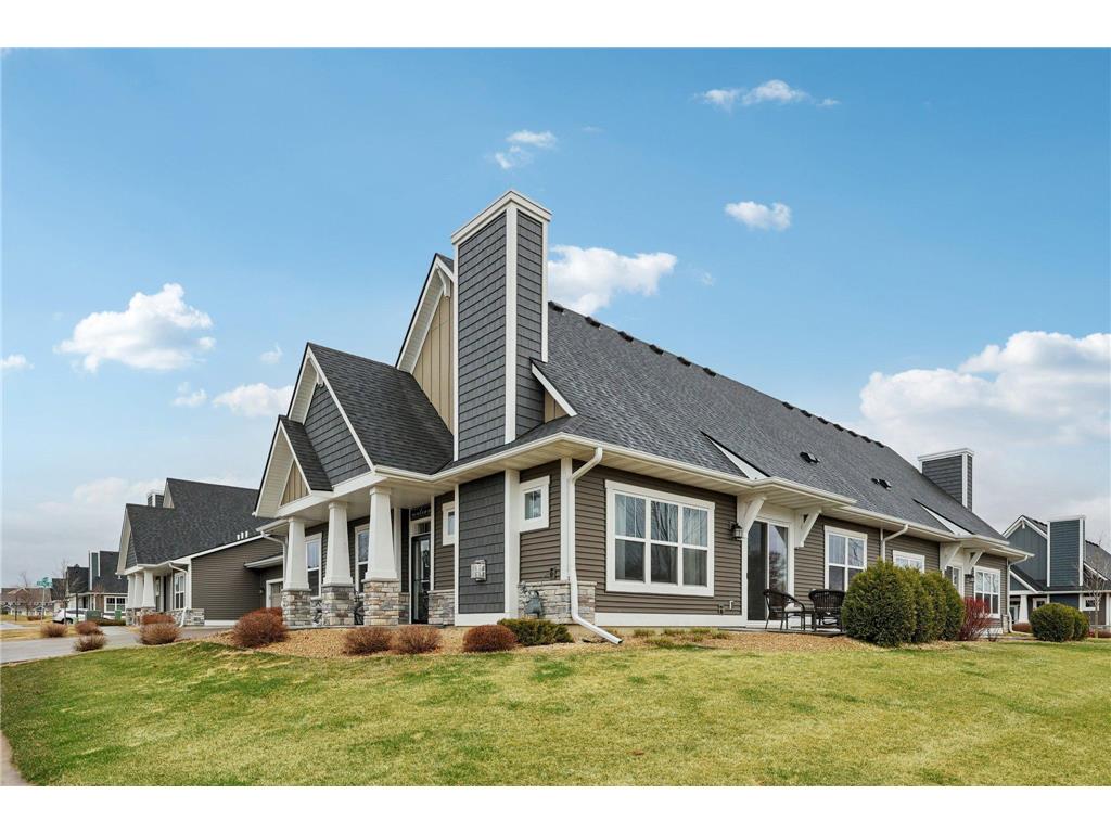 13704 Brookside Path Rosemount MN 55068 7039243 image6