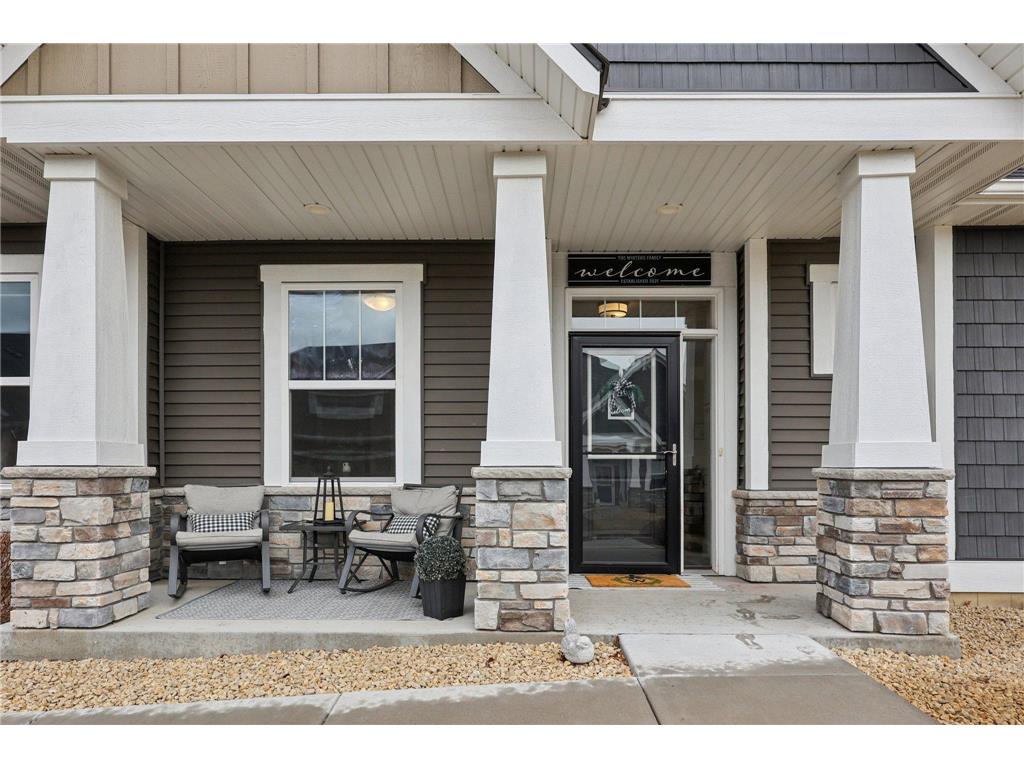 13704 Brookside Path Rosemount MN 55068 7039243 image7