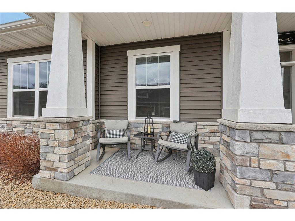 13704 Brookside Path Rosemount MN 55068 7039243 image8