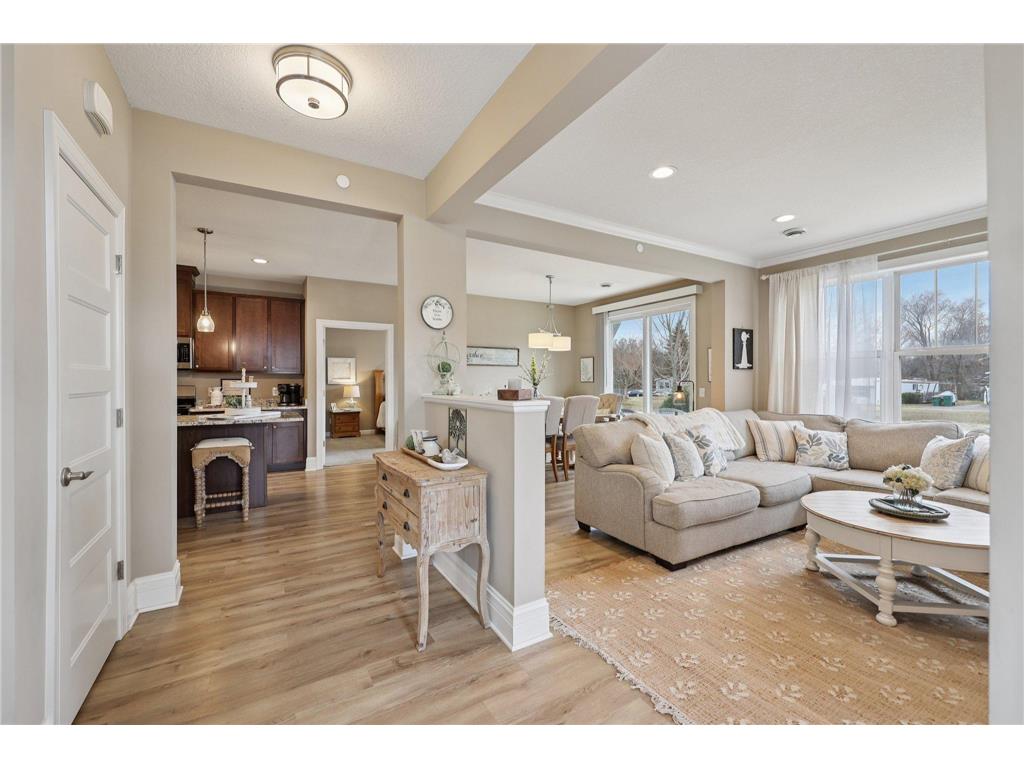13704 Brookside Path Rosemount MN 55068 7039243 image9