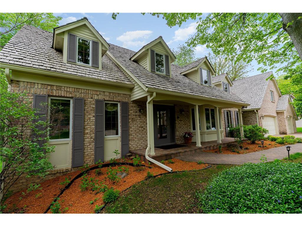 13704 Dunbar Way Apple Valley MN 55124 6365790 image1