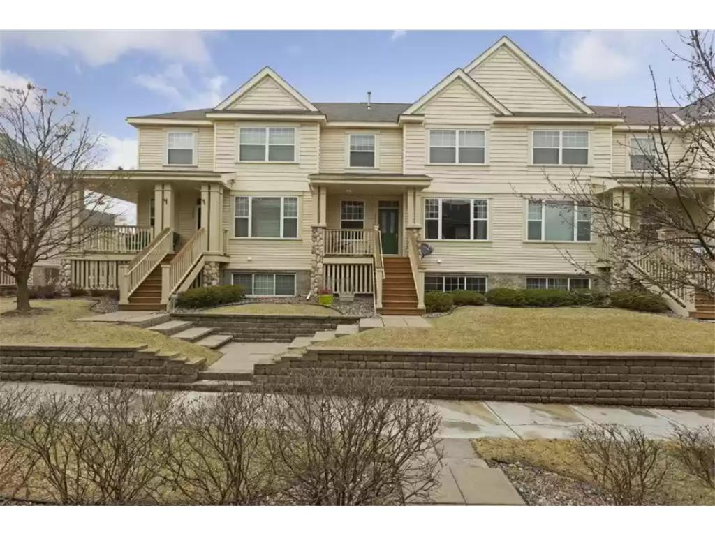 13705 54th Avenue N Plymouth MN 55446 6379142 image1