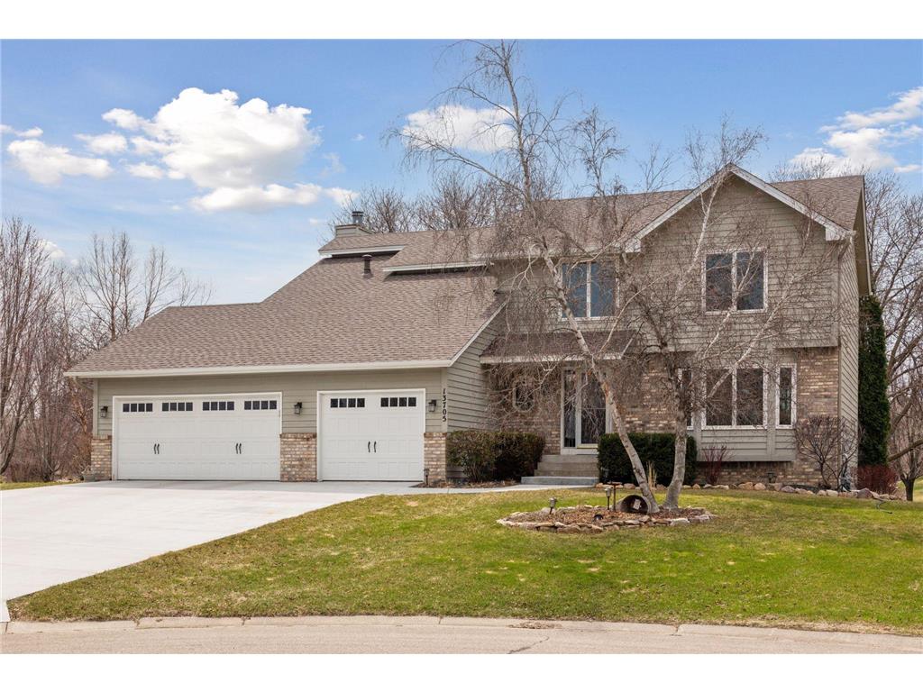 13705 60th Place N Plymouth MN 55446 6698374 image1