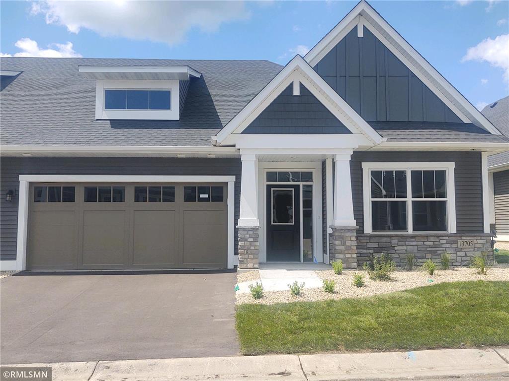 13705 Brookside Path Rosemount MN 55068 6588078 image1