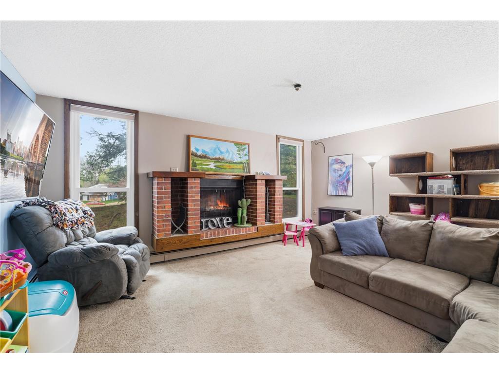 13705 Nicollet Avenue #101 Burnsville MN 55337 7066311 image1