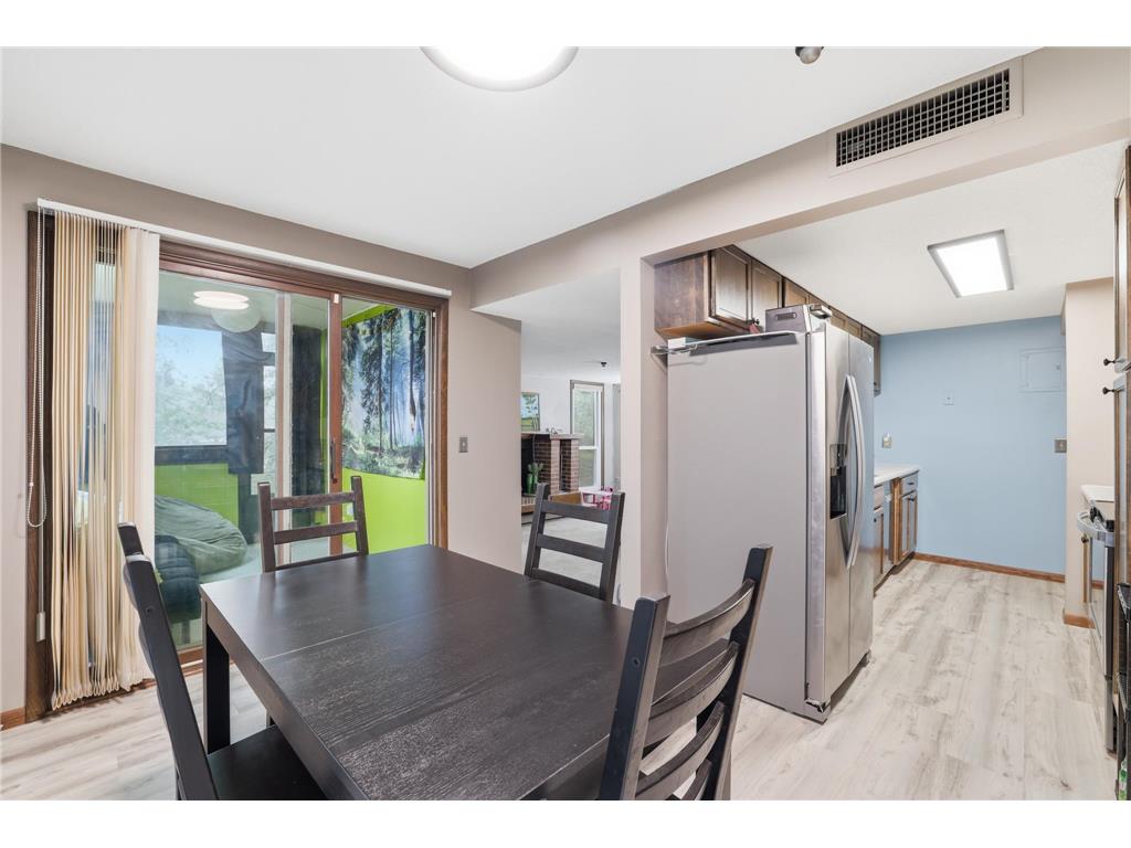 13705 Nicollet Avenue #101 Burnsville MN 55337 7066311 image10