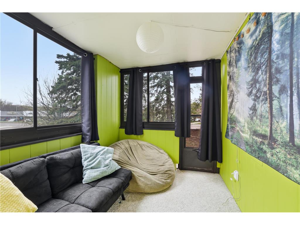13705 Nicollet Avenue #101 Burnsville MN 55337 7066311 image11