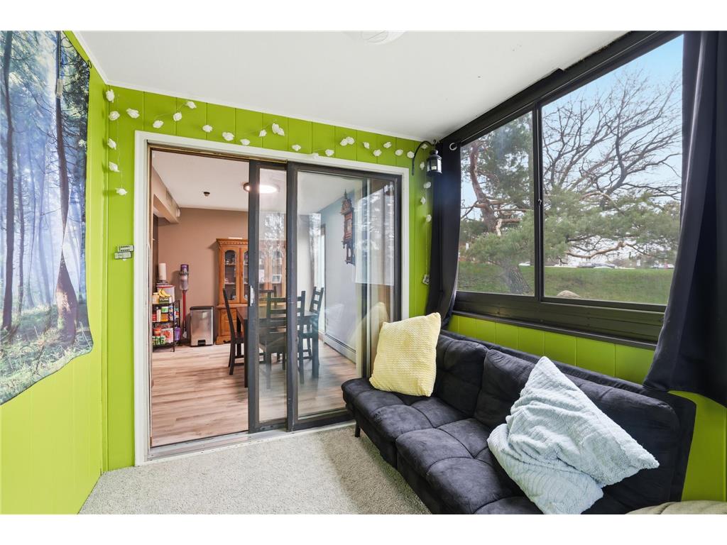 13705 Nicollet Avenue #101 Burnsville MN 55337 7066311 image12