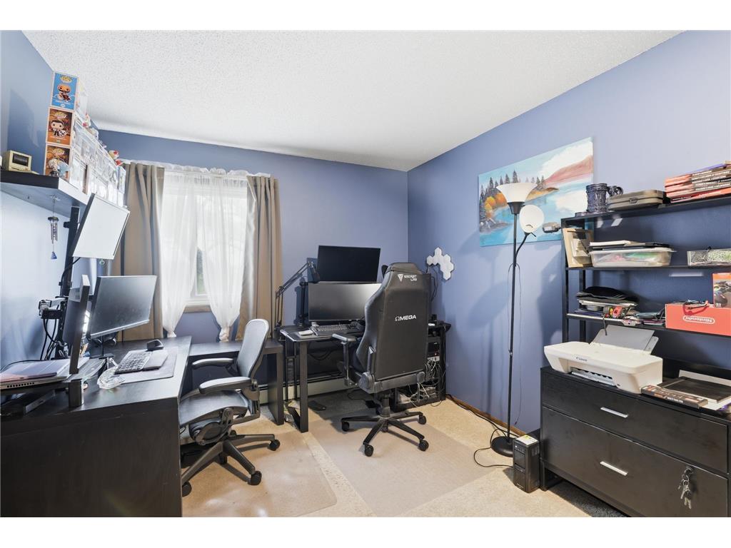 13705 Nicollet Avenue #101 Burnsville MN 55337 7066311 image13