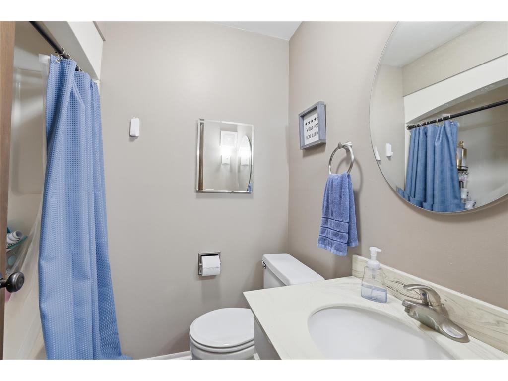 13705 Nicollet Avenue #101 Burnsville MN 55337 7066311 image14