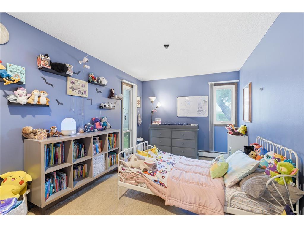 13705 Nicollet Avenue #101 Burnsville MN 55337 7066311 image15