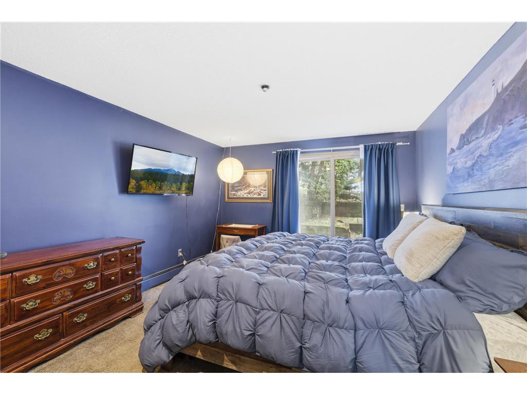 13705 Nicollet Avenue #101 Burnsville MN 55337 7066311 image16