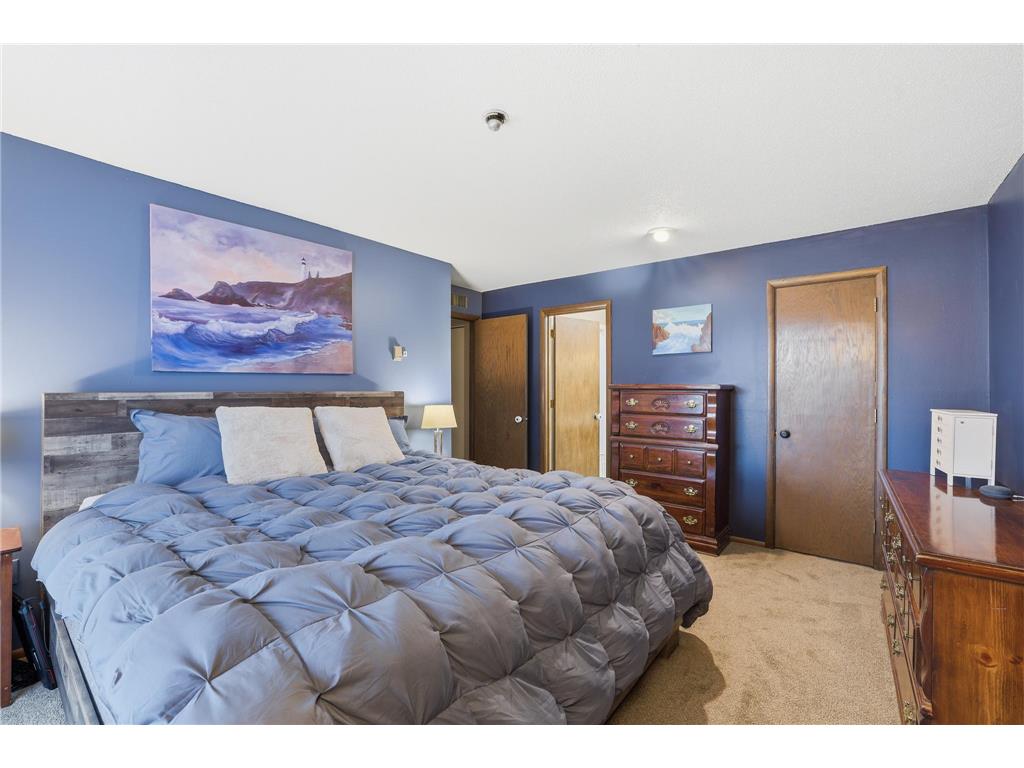 13705 Nicollet Avenue #101 Burnsville MN 55337 7066311 image17
