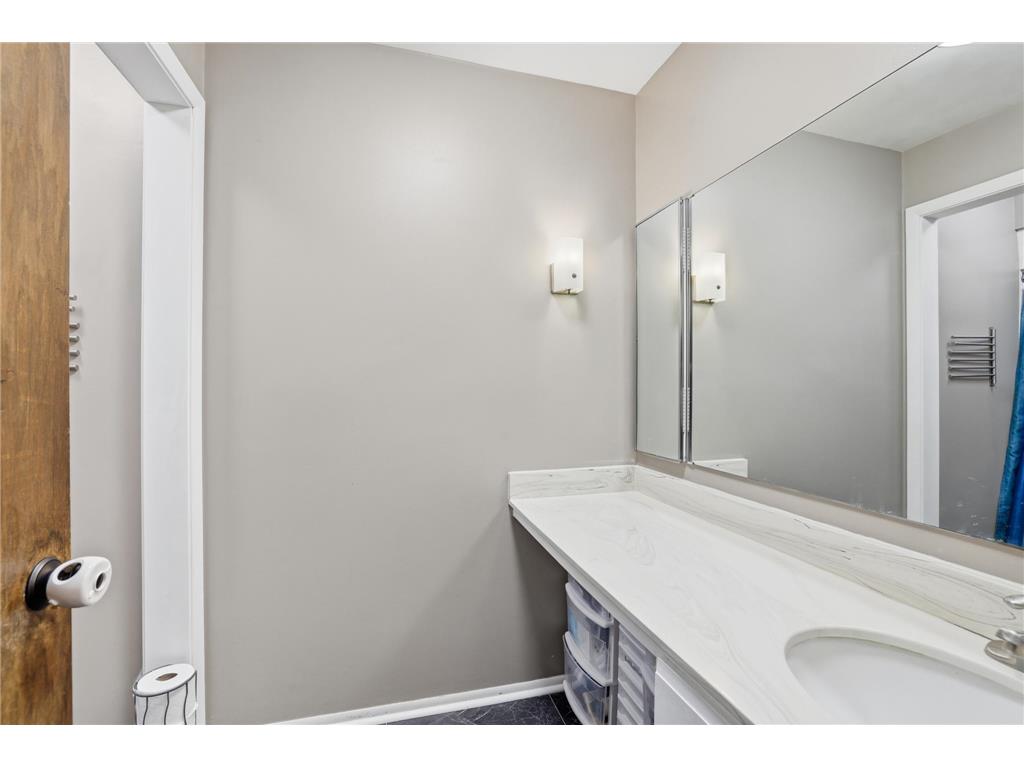 13705 Nicollet Avenue #101 Burnsville MN 55337 7066311 image18
