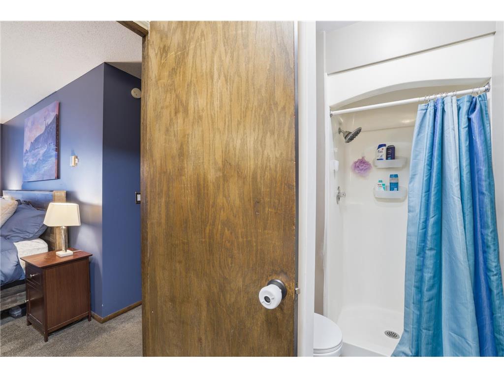 13705 Nicollet Avenue #101 Burnsville MN 55337 7066311 image19