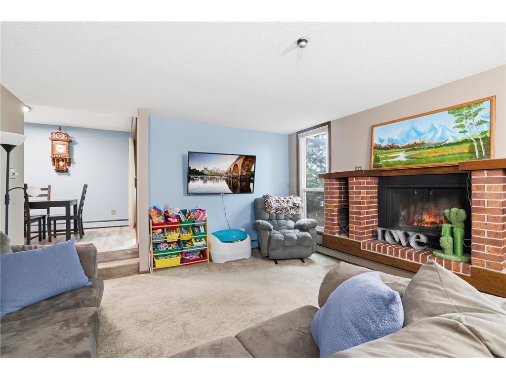 13705 Nicollet Avenue #101 Burnsville MN 55337 7066311 image2
