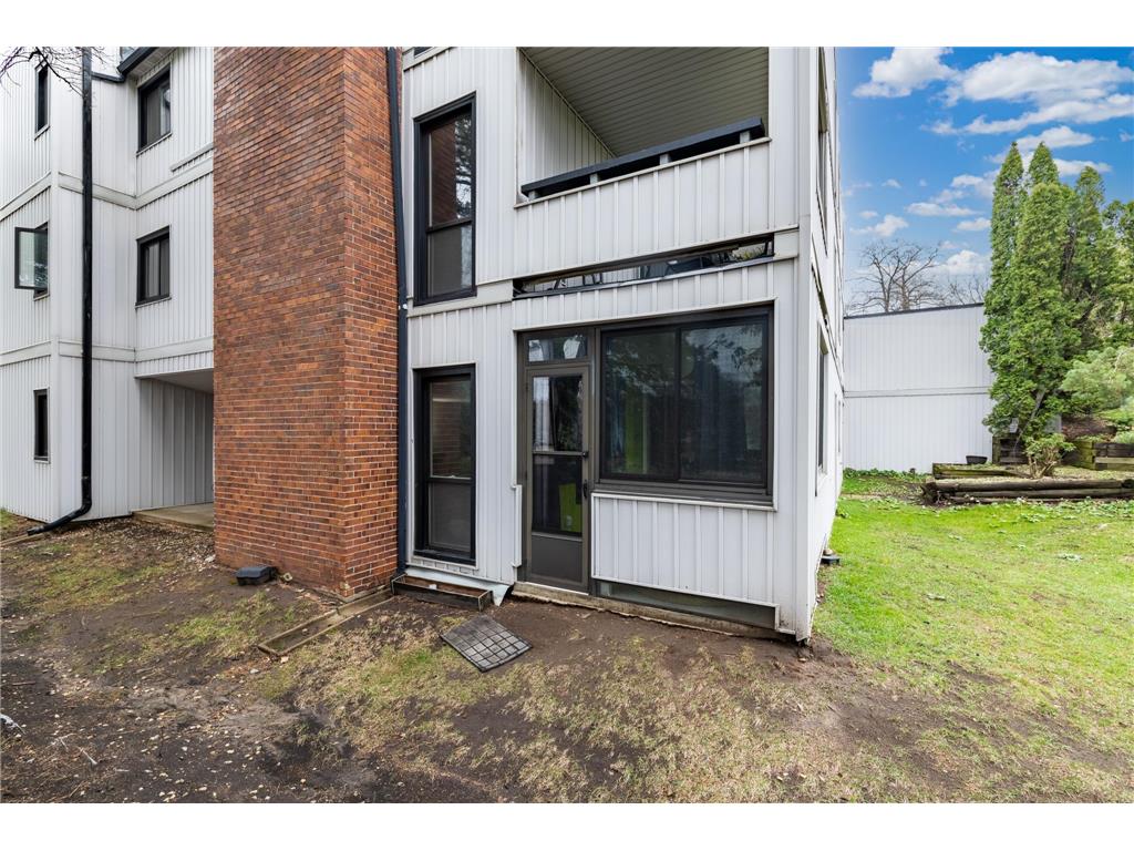 13705 Nicollet Avenue #101 Burnsville MN 55337 7066311 image20