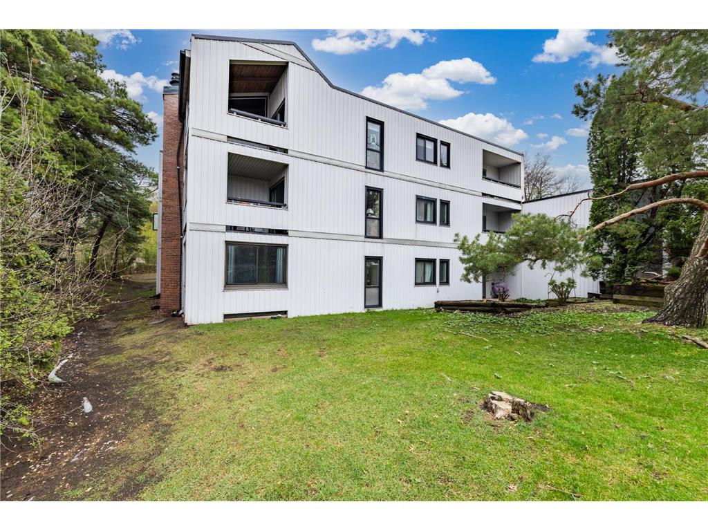13705 Nicollet Avenue #101 Burnsville MN 55337 7066311 image21