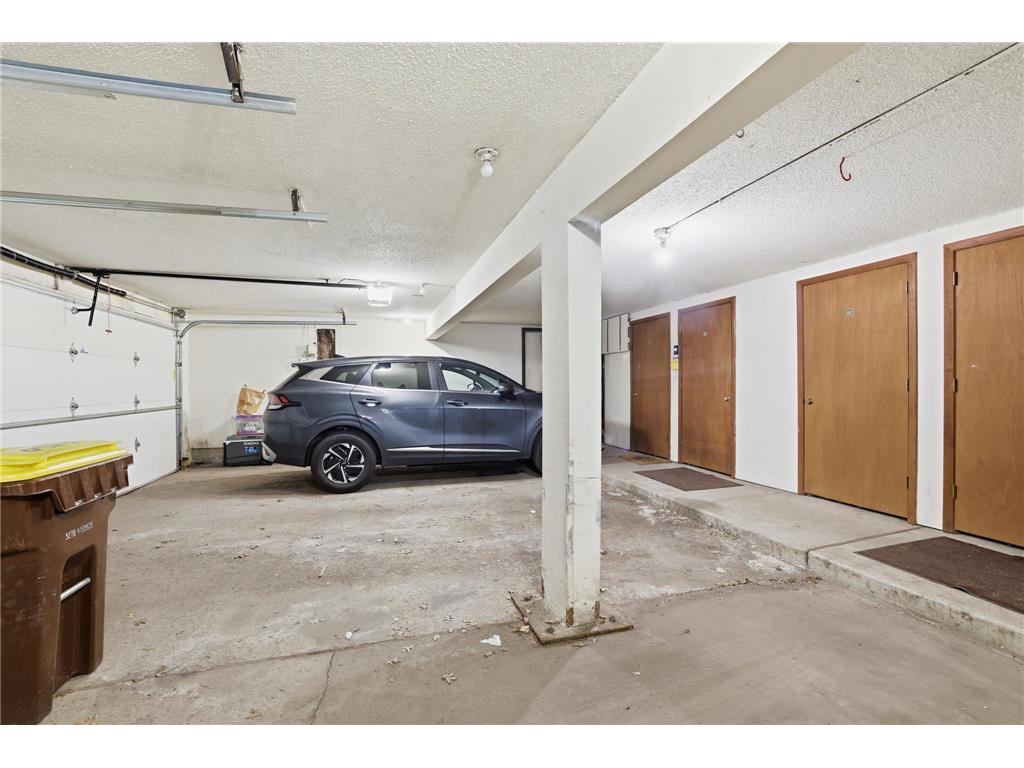 13705 Nicollet Avenue #101 Burnsville MN 55337 7066311 image22