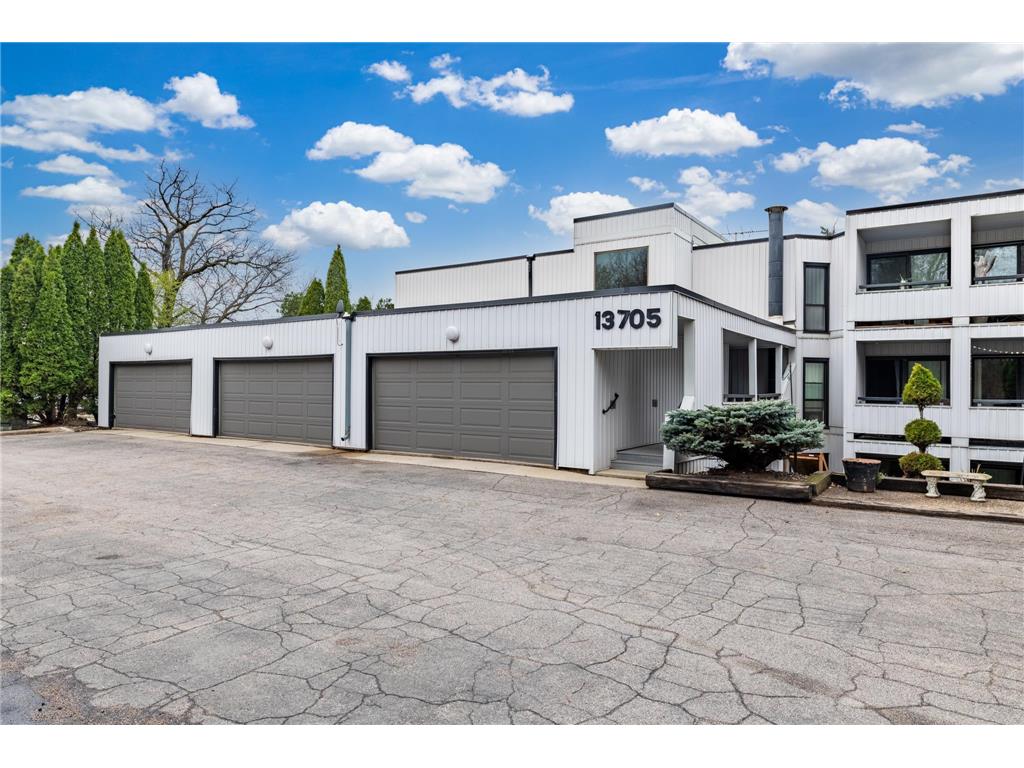 13705 Nicollet Avenue #101 Burnsville MN 55337 7066311 image23