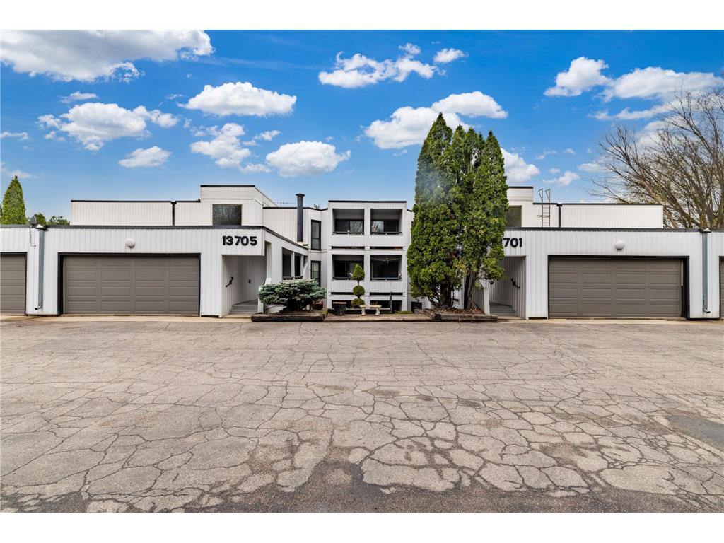 13705 Nicollet Avenue #101 Burnsville MN 55337 7066311 image24