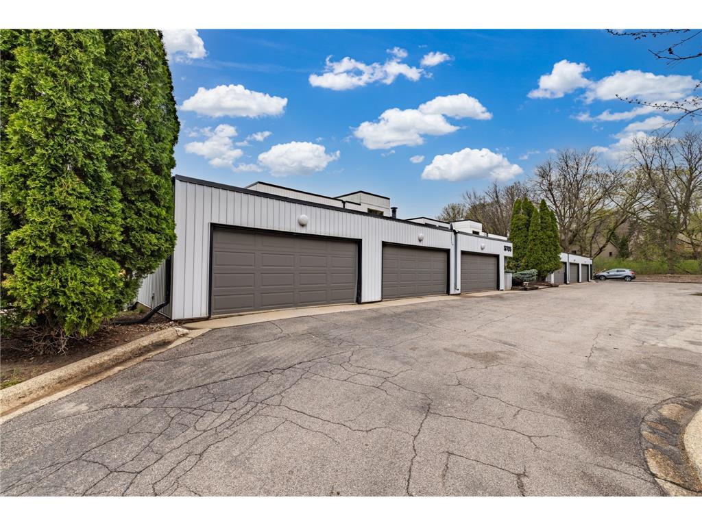 13705 Nicollet Avenue #101 Burnsville MN 55337 7066311 image25