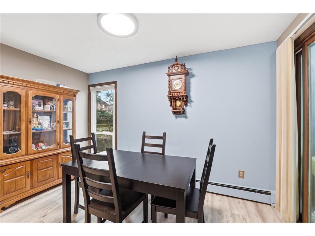 13705 Nicollet Avenue #101 Burnsville MN 55337 7066311 image4
