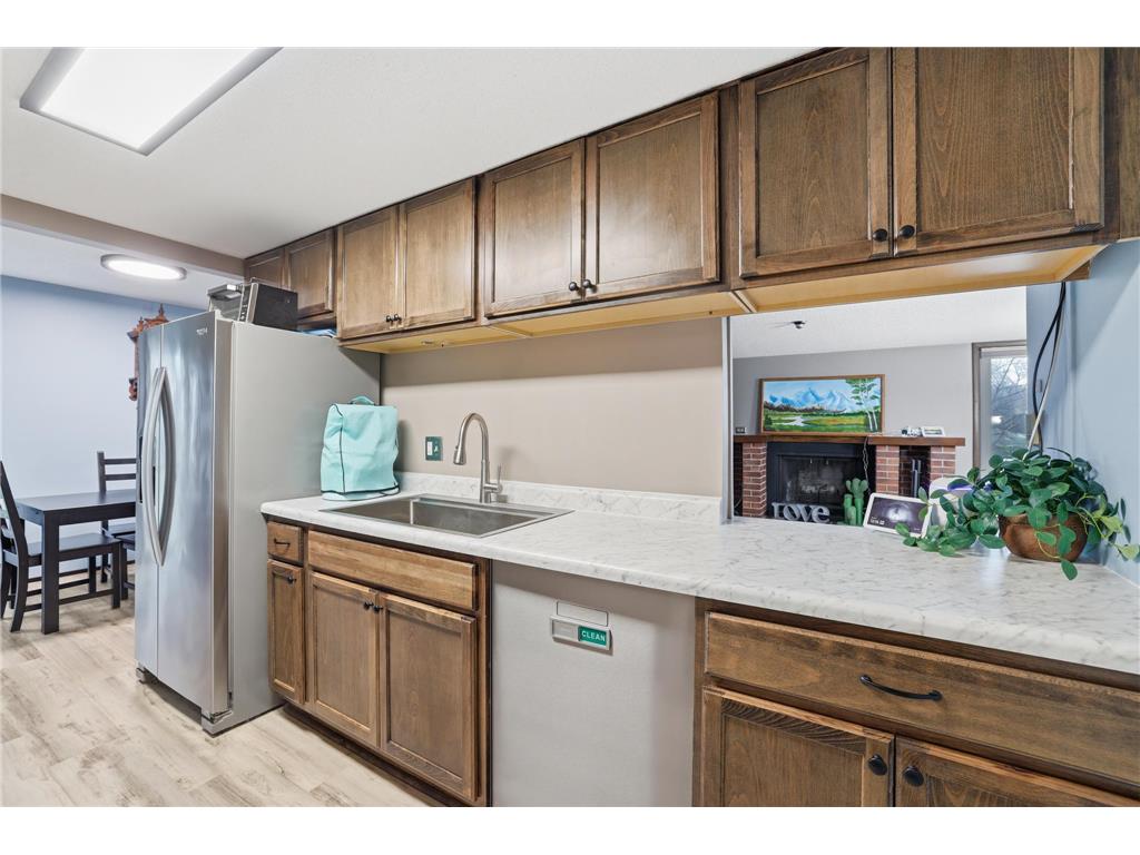 13705 Nicollet Avenue #101 Burnsville MN 55337 7066311 image6
