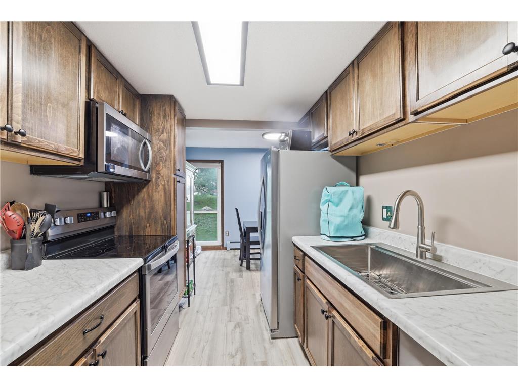 13705 Nicollet Avenue #101 Burnsville MN 55337 7066311 image7