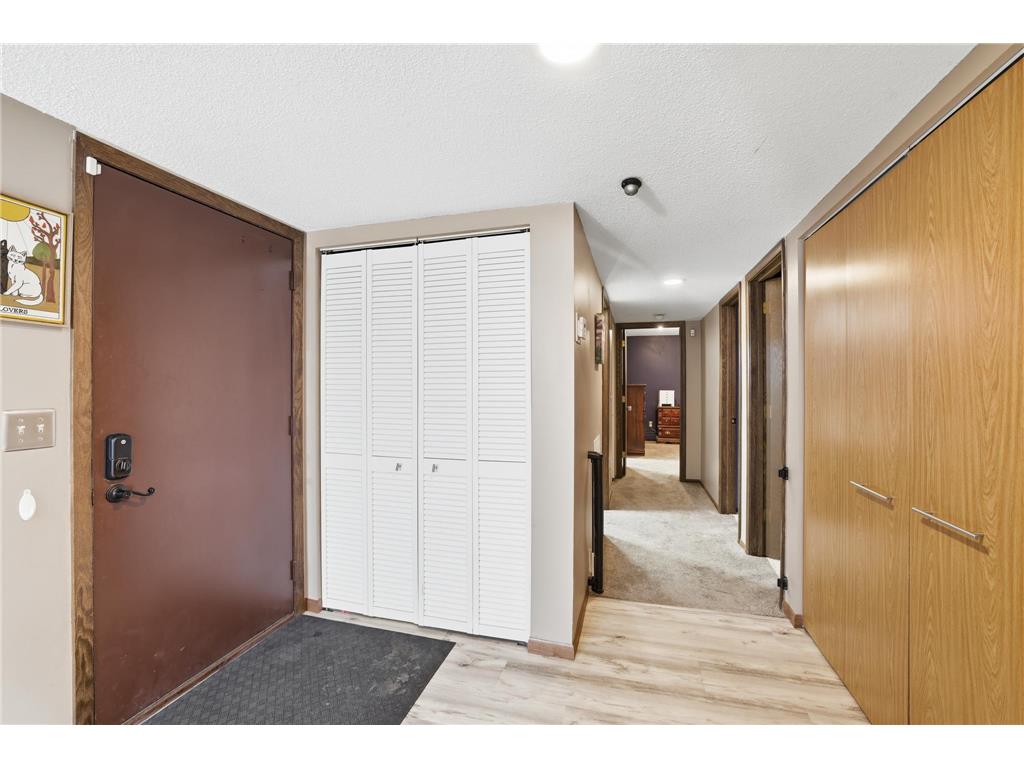 13705 Nicollet Avenue #101 Burnsville MN 55337 7066311 image8