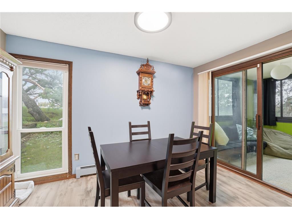 13705 Nicollet Avenue #101 Burnsville MN 55337 7066311 image9
