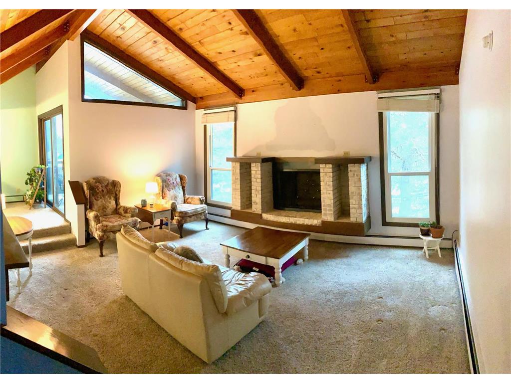 13705 Nicollet Avenue #301 Burnsville MN 55337 6429828 image1