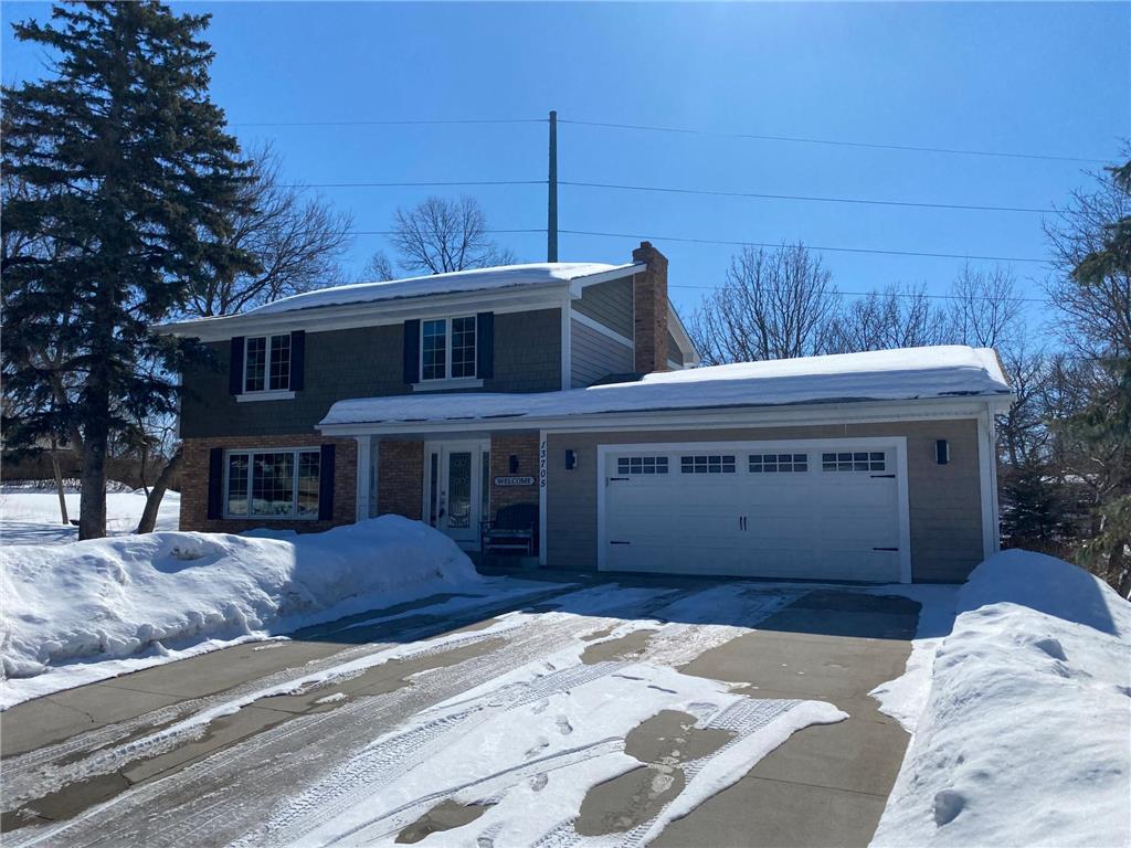 13705 Timber Crest Drive, Maple Grove, MN, 55311 MLS 6343778 Edina