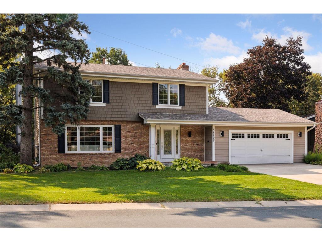 13705 Timber Crest Drive Maple Grove MN 55311 6589057 image1