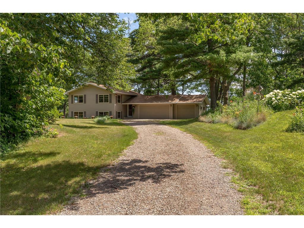 13706 Crooked Lake Road, Deerwood, MN, 56444 MLS 6242502 Edina Realty