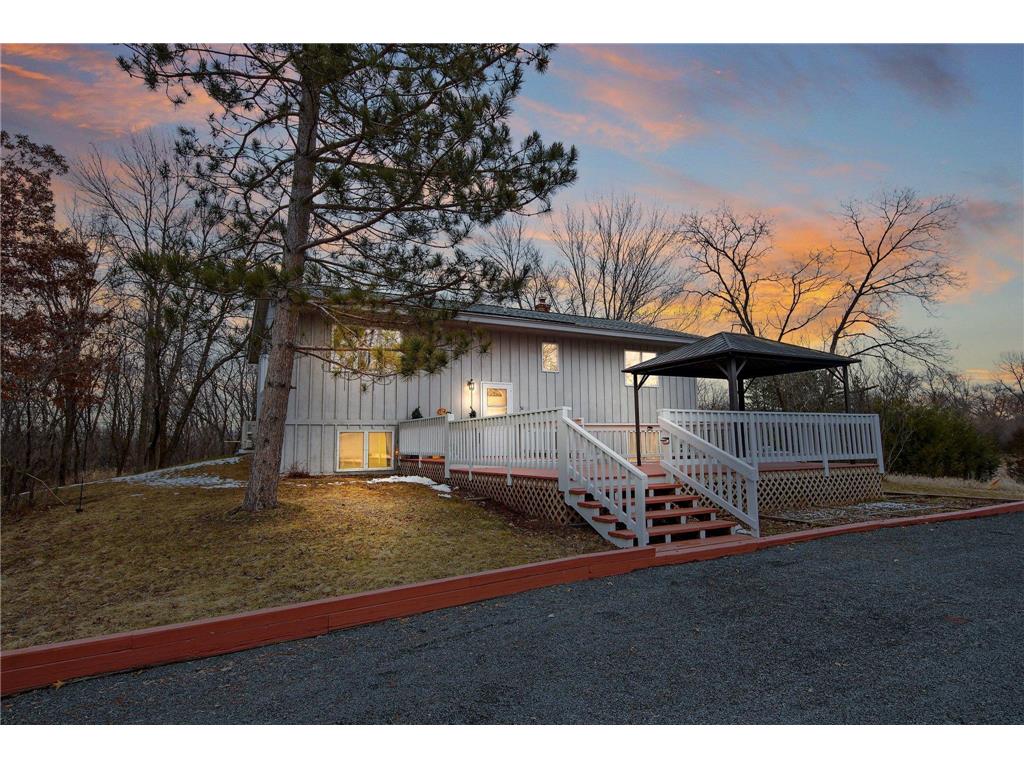 13707 240th Street N Scandia MN 55073 6344907 image1