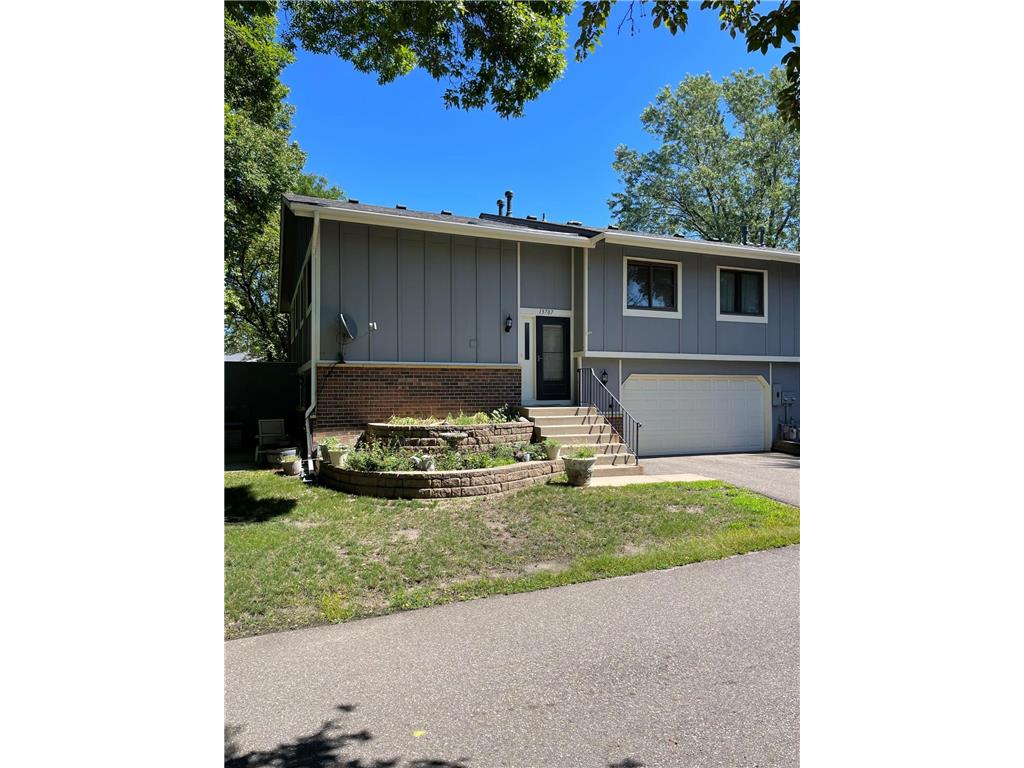 13707 78th Avenue N Maple Grove MN 55311 6528622 image1