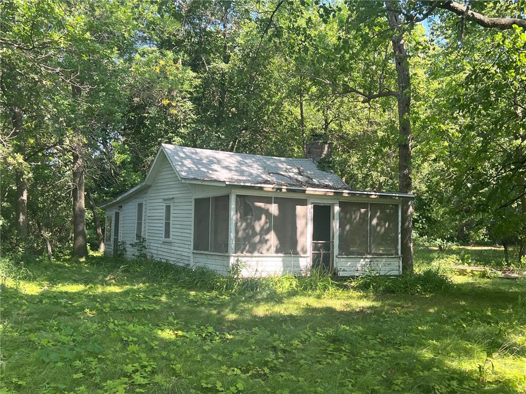 13707 Fallow Lane Osakis MN 56360 - Osakis 6345290 image1