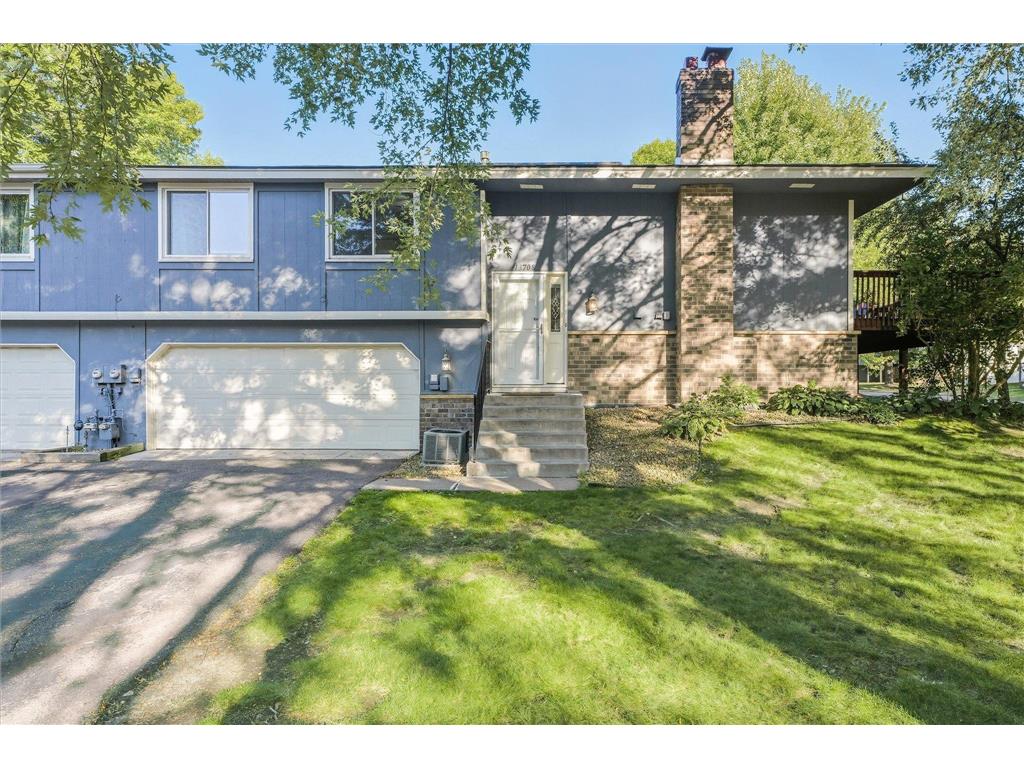 13708 74th Avenue N Maple Grove MN 55311 6788648 image1