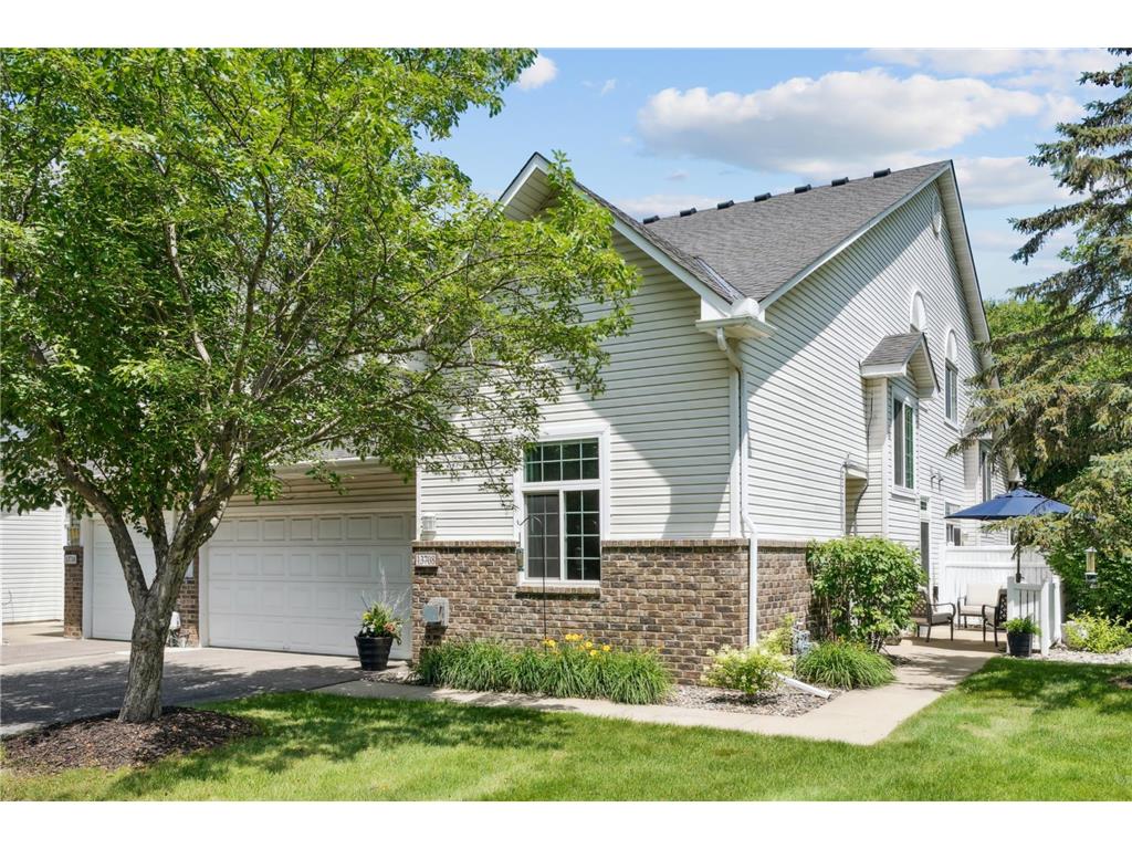 13708 Anderson Lakes Parkway Eden Prairie MN 55344 6747563 image1